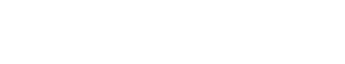Kontur