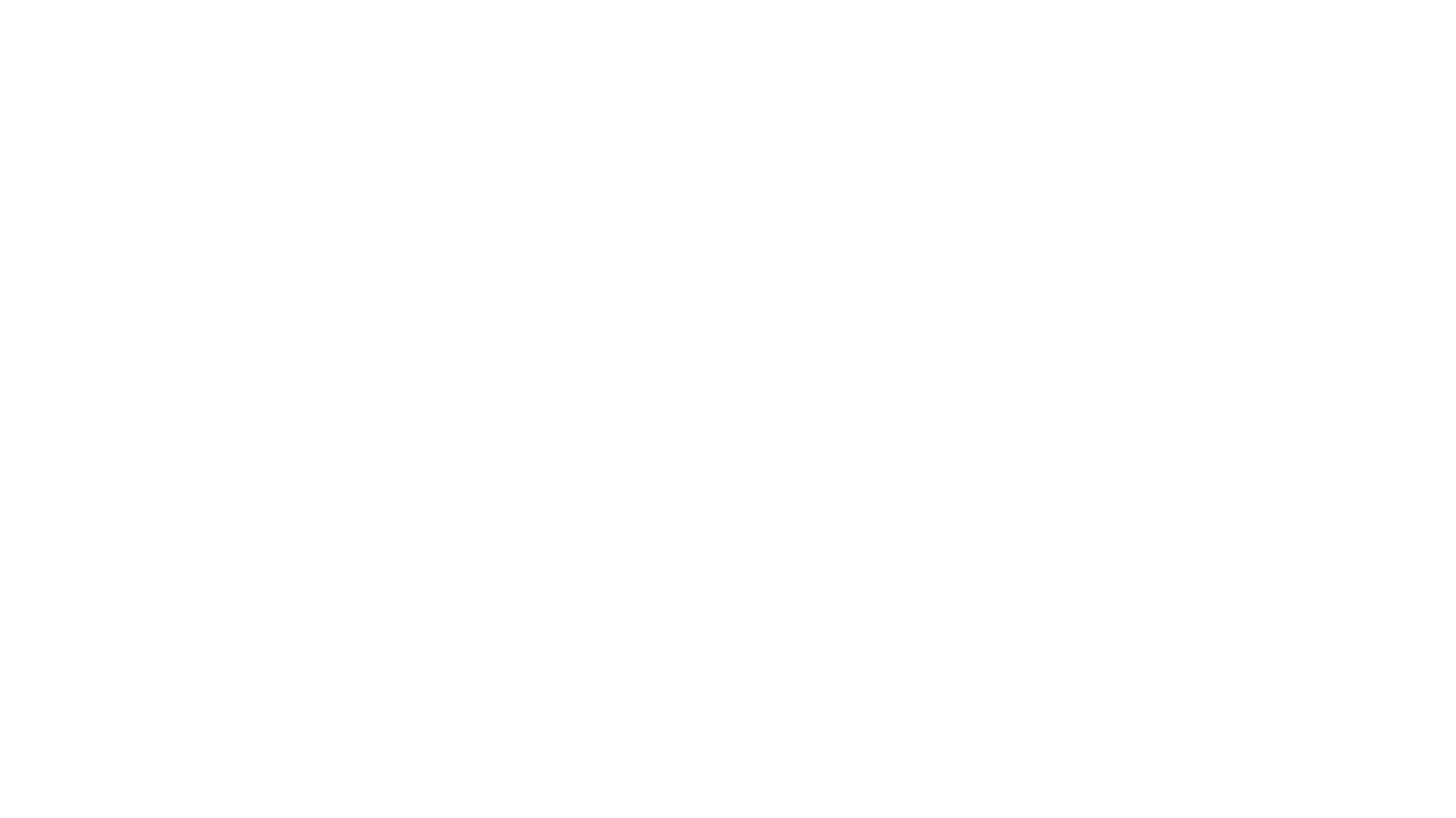 Kontur